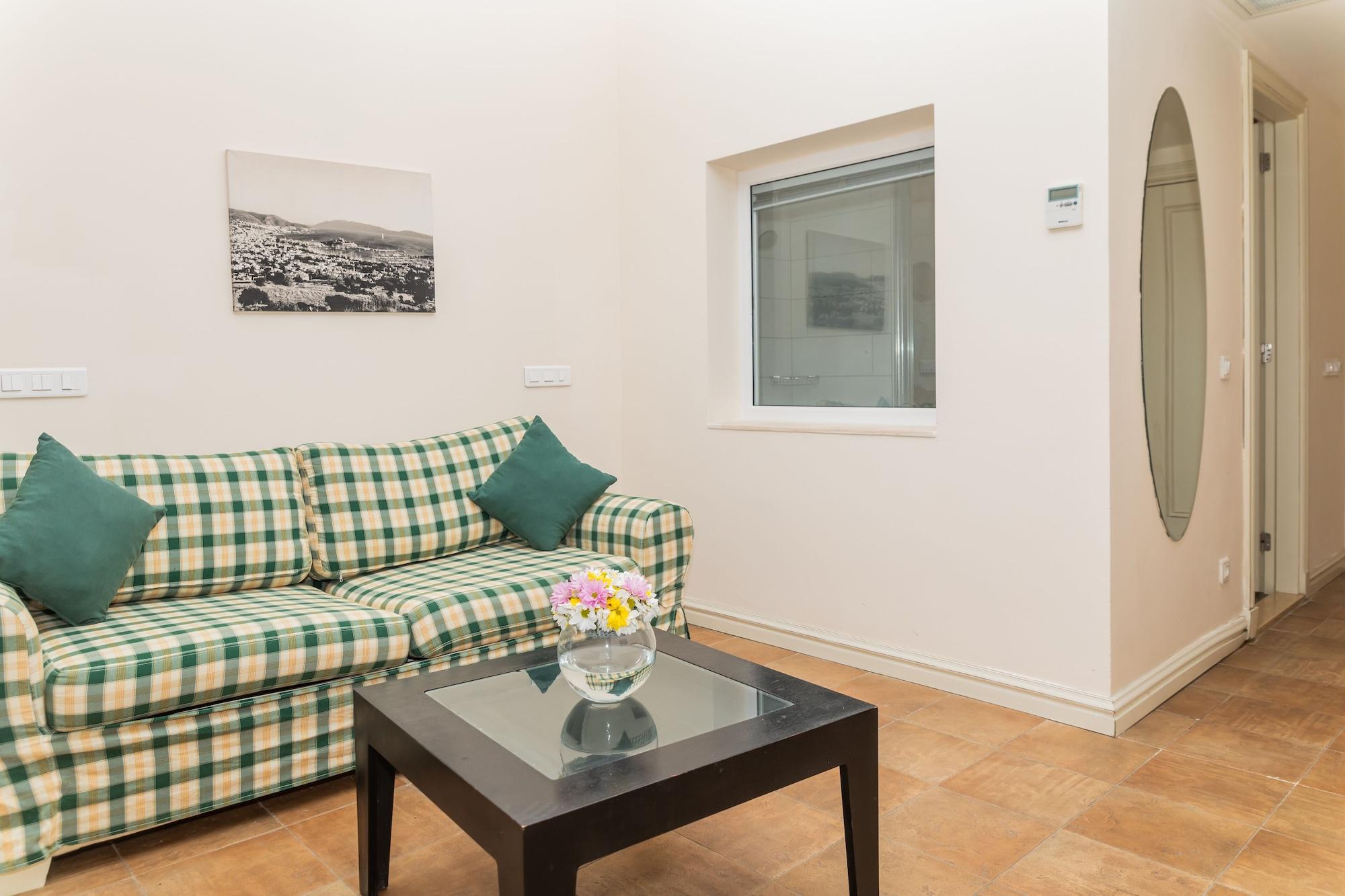 Manastir Hotel & Suites Αλικαρνασσός Εξωτερικό φωτογραφία