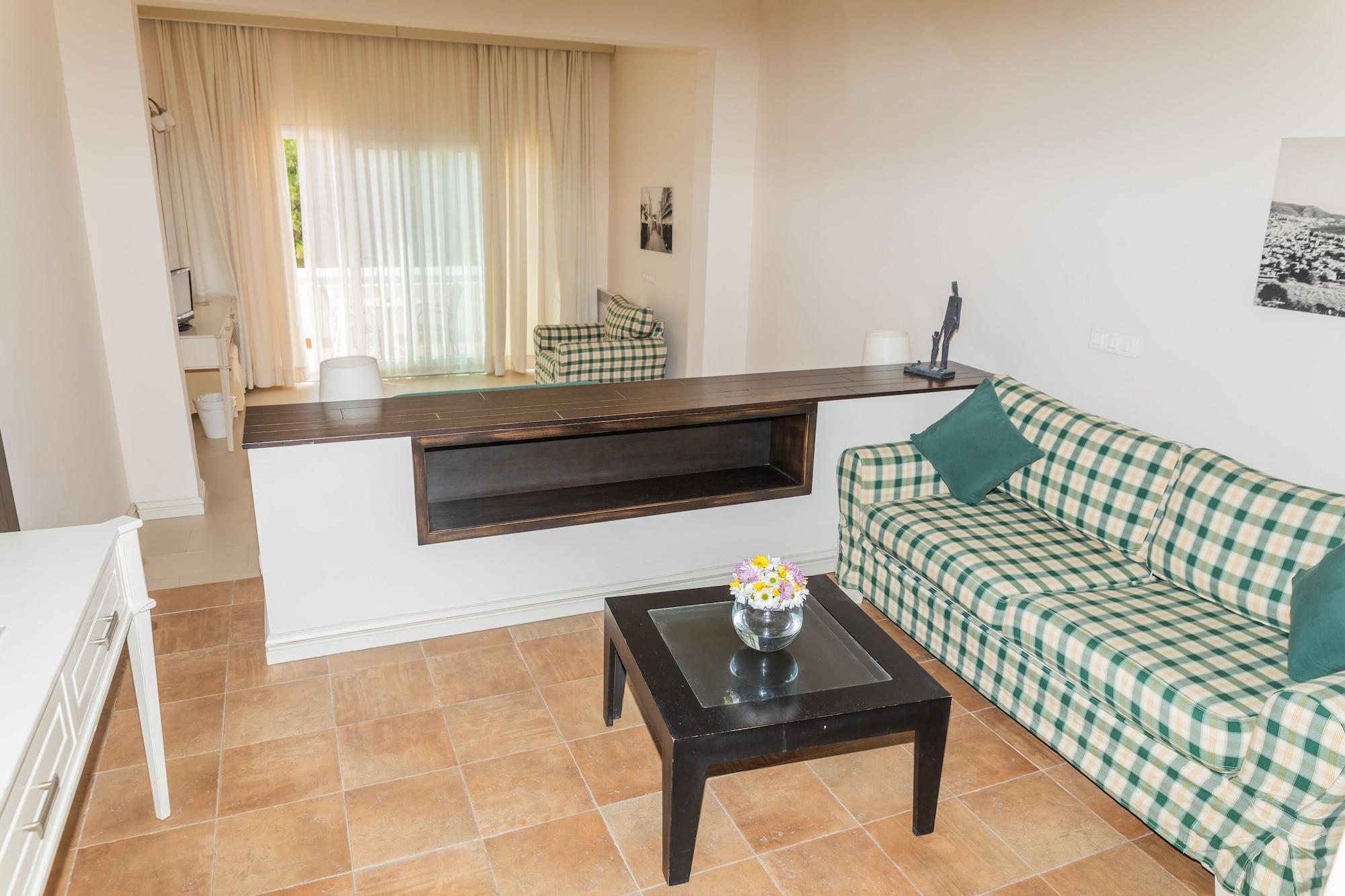 Manastir Hotel & Suites Αλικαρνασσός Εξωτερικό φωτογραφία