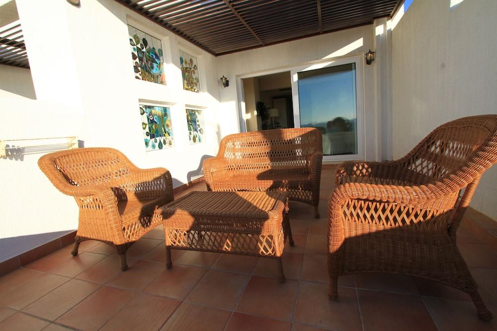 Manastir Hotel & Suites Αλικαρνασσός Εξωτερικό φωτογραφία