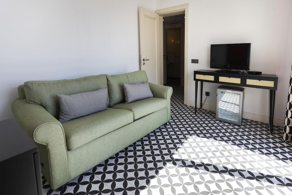Manastir Hotel & Suites Αλικαρνασσός Εξωτερικό φωτογραφία