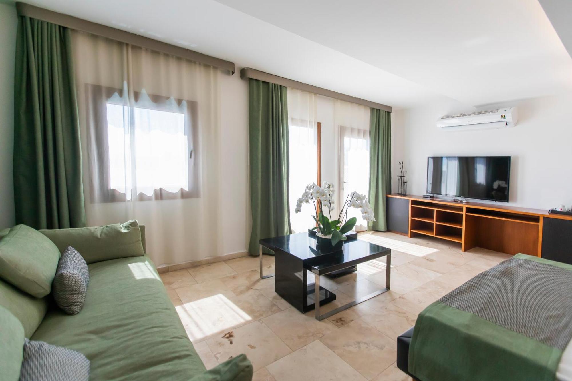 Manastir Hotel & Suites Αλικαρνασσός Εξωτερικό φωτογραφία